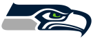 Seattle Seahawks